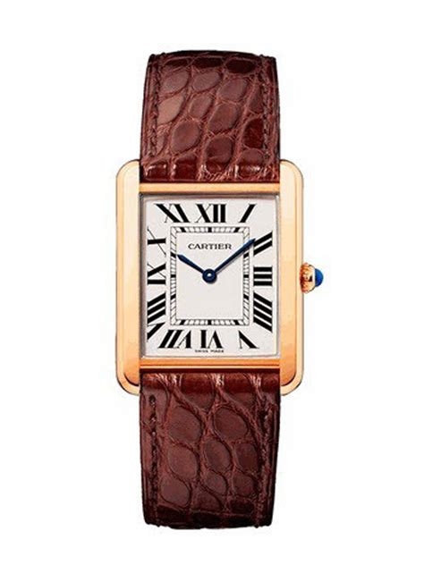 cartier buyer|cartier watches official website.